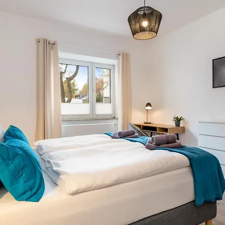 Lofts - Modernes - Boxspringbetten - Zentral